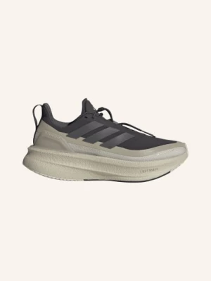 Obrázek produktu Adidas Běžecké Boty Ultraboost 5 Hermanos Koumori tmavě šedá / béžová
