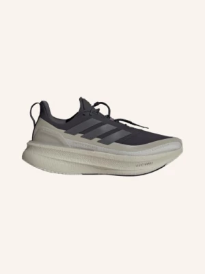 Obrázek produktu Adidas Běžecké Boty Ultraboost 5 Hermanos Koumori tmavě šedá / béžová