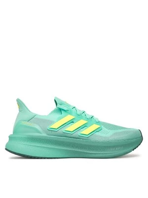 Obrázek produktu adidas Běžecké boty Ultraboost 5 JQ2909 Tyrkysová