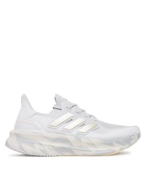 Obrázek produktu adidas Běžecké boty Ultraboost 5 JQ2917 Šedá