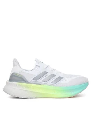 Obrázek produktu adidas Běžecké boty Ultraboost 5 KJ3584 Bílá