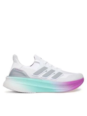 Obrázek produktu adidas Běžecké boty Ultraboost 5 KJ3588 Bílá