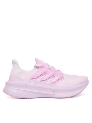 Obrázek produktu adidas Běžecké boty Ultraboost 5 W JQ9075 Růžová