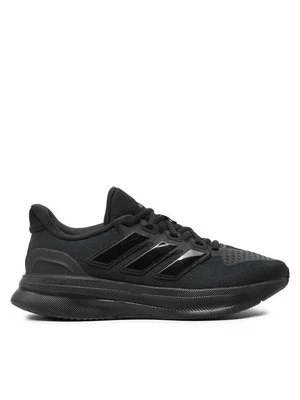 Obrázek produktu adidas Běžecké boty Ultrarun 5 IH2637 Černá