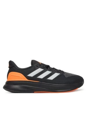 Obrázek produktu adidas Běžecké boty Ultrarun 5 JQ6941 Šedá
