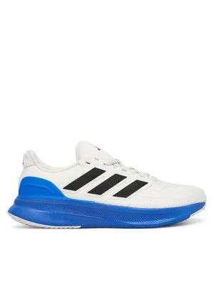 Obrázek produktu adidas Běžecké boty Ultrarun 5 JQ6943 Bílá