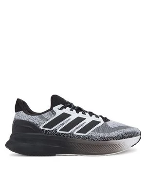 Obrázek produktu adidas Běžecké boty Ultrarun 5 JS2836 Šedá