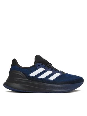 Obrázek produktu adidas Běžecké boty Ultrarun 5 Running JQ3811 Tmavomodrá