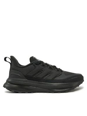 Obrázek produktu adidas Běžecké boty Ultrarun 5 TR JP5901 Černá