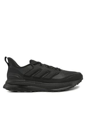 Obrázek produktu adidas Běžecké boty Ultrarun 5 TR JP5908 Černá