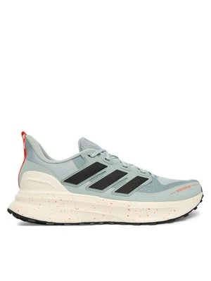 Obrázek produktu adidas Běžecké boty Ultrarun 5 Tr JQ6920 Zelená