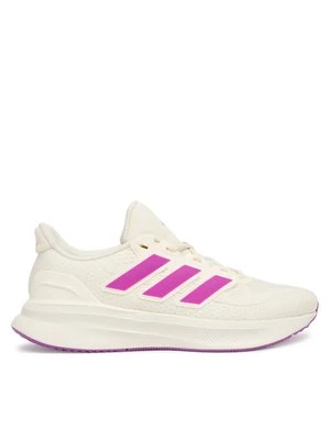 Obrázek produktu adidas Běžecké boty Ultrarun 5 W JQ6948 Bílá
