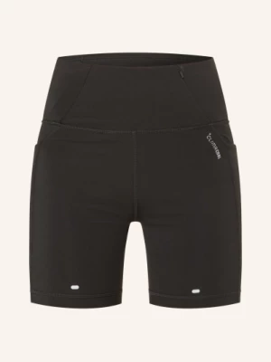 Obrázek produktu Adidas Běžecké Legíny adi365 černá