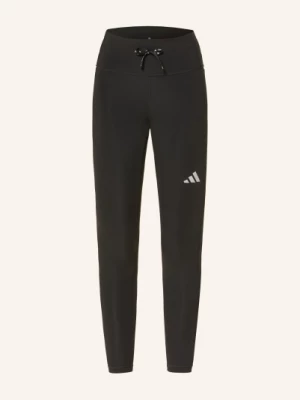 Obrázek produktu Adidas Běžecké Legíny Run Essentials černá