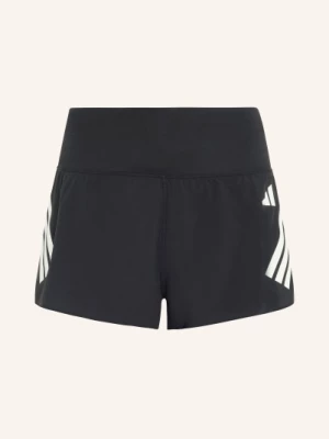 Obrázek produktu Adidas Běžecké Šortky 2 V 1 Adi 365 černá