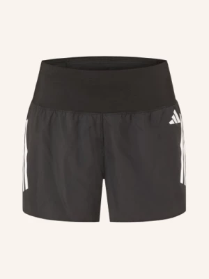 Obrázek produktu Adidas Běžecké Šortky 2 V 1 adi365 černá