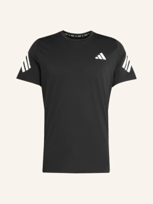 Obrázek produktu Adidas Běžecké Tričko adi365 černá