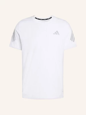 Obrázek produktu Adidas Běžecké Tričko adi365 Climacool bílá
