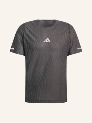 Obrázek produktu Adidas Běžecké Tričko adi365 Climacool+ černá