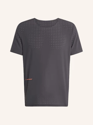 Obrázek produktu Adidas Běžecké Tričko adi365 Hermanos Koumori Running černá
