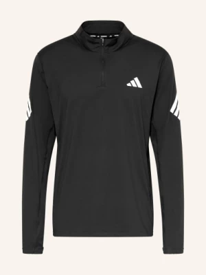 Obrázek produktu Adidas Běžecké Tričko adi365 Iconic černá