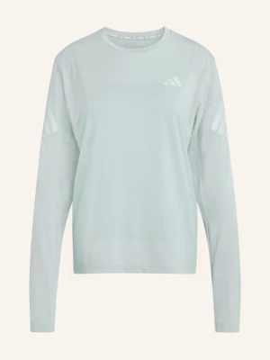 Obrázek produktu Adidas Běžecké Tričko adi365 mátová