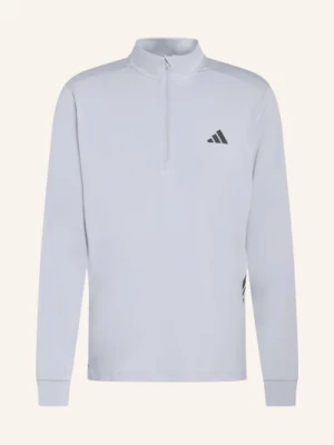 Obrázek produktu Adidas Běžecké Tričko Tech Essentials černošedá / černá