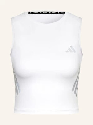 Obrázek produktu Adidas Běžecký Top adi365 bílá