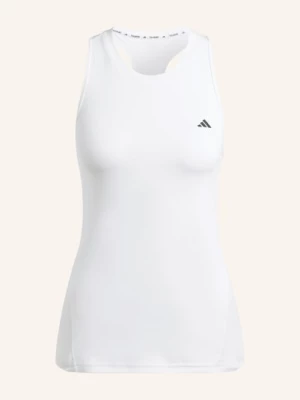 Obrázek produktu Adidas Běžecký Top d4t bílá