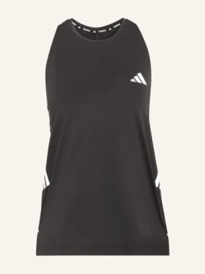 Obrázek produktu Adidas Běžecký Top Iconic černá