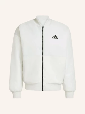 Obrázek produktu Adidas Blouson Stadium režná / černá