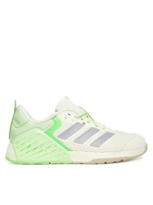 Obrázek produktu adidas Boty do posilovny Dropset 3 strength training JR1673 Béžová
