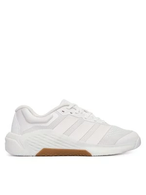 Obrázek produktu adidas Boty do posilovny Dropset 4 JR4661 Bílá