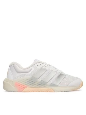 Obrázek produktu adidas Boty do posilovny Dropset 4 Training JR4666 Bílá