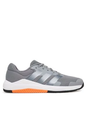 Obrázek produktu adidas Boty do posilovny Dropset Base JQ1449 Šedá