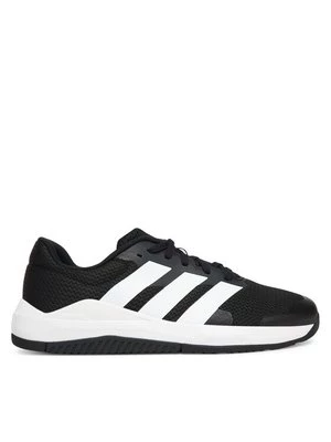 Obrázek produktu adidas Boty do posilovny Dropset Base JS3045 Černá