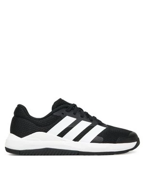 Obrázek produktu adidas Boty do posilovny Dropset Base JS3165 Černá