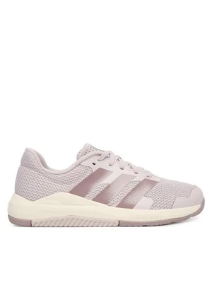 Obrázek produktu adidas Boty do posilovny Dropset Base KJ4198 Fialová