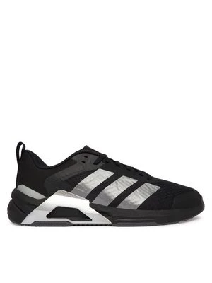 Obrázek produktu adidas Boty do posilovny Dropset Control JQ1445 Černá