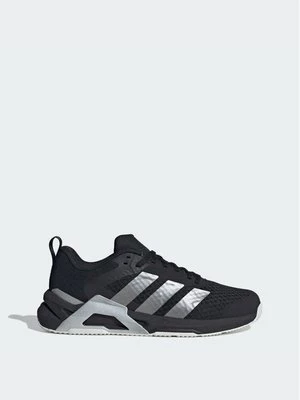Obrázek produktu adidas Boty do posilovny Dropset Control JQ1448 Černá