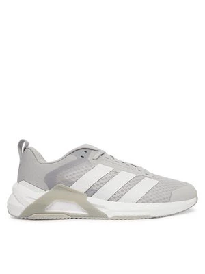 Obrázek produktu adidas Boty do posilovny Dropset Control JR9291 Šedá