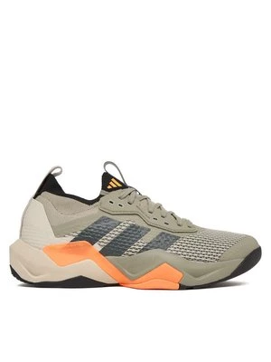 Obrázek produktu adidas Boty do posilovny Rapidmove Adv 2 JQ3941 Khaki