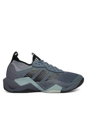 Obrázek produktu adidas Boty do posilovny Rapidmove Adv 2 JQ4117 Šedá