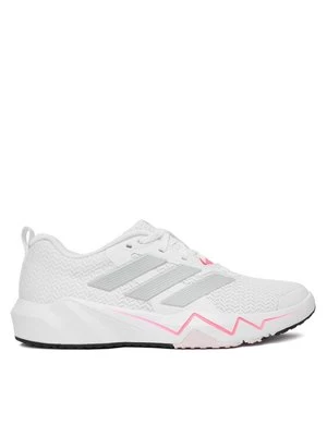 Obrázek produktu adidas Boty do posilovny Rapidmove Go Trainer JQ3956 Bílá
