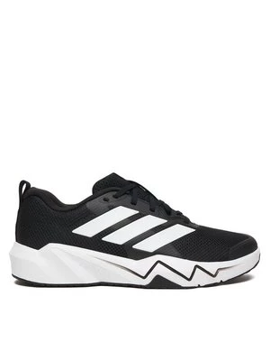 Obrázek produktu adidas Boty do posilovny Rapidmove Go Trainer M JQ3950 Černá