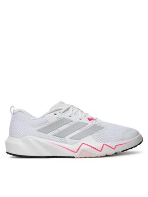 Obrázek produktu adidas Boty do posilovny Rapidmove Go Trainer W JQ3956 Bílá