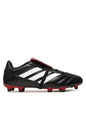 Obrázek produktu adidas Boty na fotball Copa Gloro 2 Firm Ground ID5910 Černá