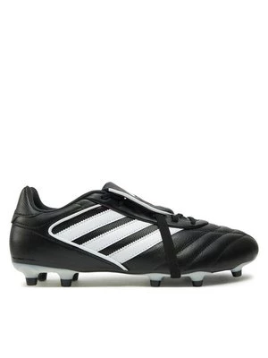 Obrázek produktu adidas Boty na fotball Copa Gloro 2 Firm Ground IG8740 Černá