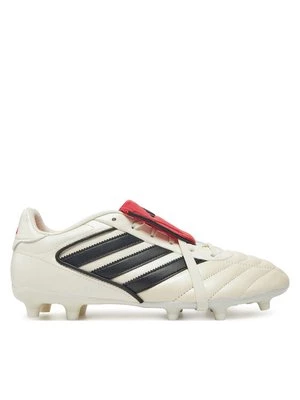 Obrázek produktu adidas Boty na fotball Copa Gloro 2 Firm Ground JH6662 Bílá