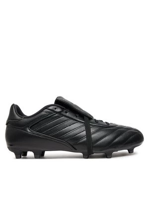 Obrázek produktu adidas Boty na fotball Copa Gloro II Fg IH8281 Černá